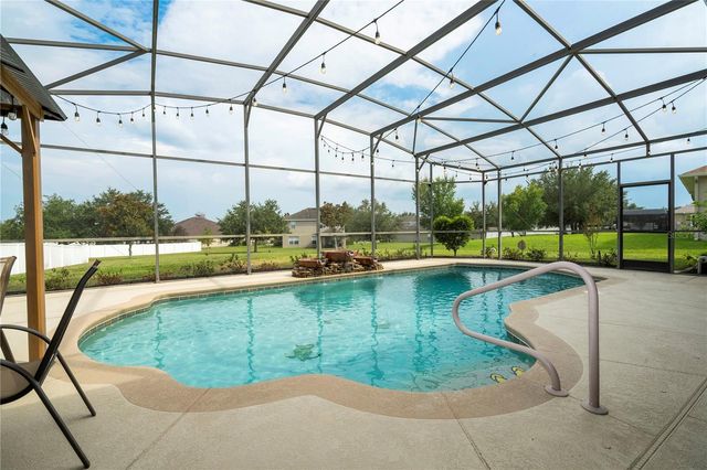 3043 CHAVEZ AVENUE, Clermont, FL 34715