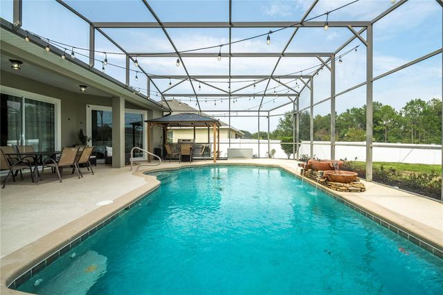 3043 CHAVEZ AVENUE, Clermont, FL 34715