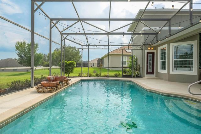 3043 CHAVEZ AVENUE, Clermont, FL 34715