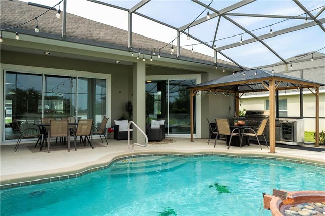 3043 CHAVEZ AVENUE, Clermont, FL 34715