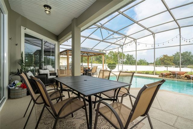 3043 CHAVEZ AVENUE, Clermont, FL 34715