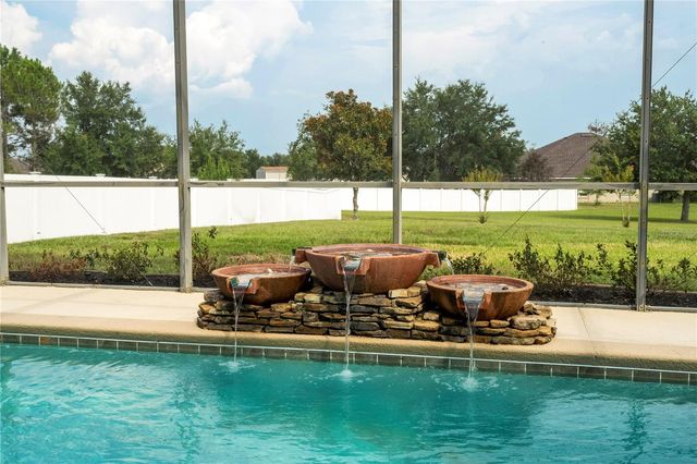 3043 CHAVEZ AVENUE, Clermont, FL 34715