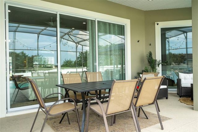 3043 CHAVEZ AVENUE, Clermont, FL 34715