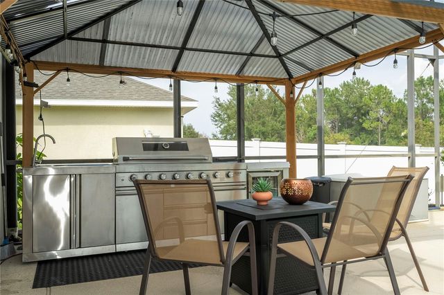3043 CHAVEZ AVENUE, Clermont, FL 34715
