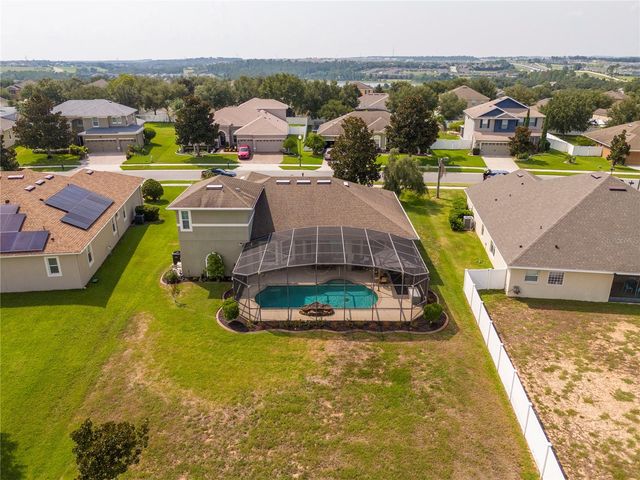 3043 CHAVEZ AVENUE, Clermont, FL 34715