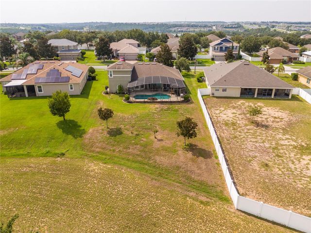 3043 CHAVEZ AVENUE, Clermont, FL 34715