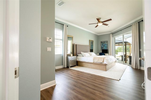 3043 CHAVEZ AVENUE, Clermont, FL 34715