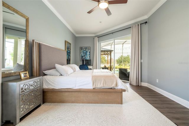 3043 CHAVEZ AVENUE, Clermont, FL 34715
