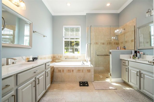 3043 CHAVEZ AVENUE, Clermont, FL 34715
