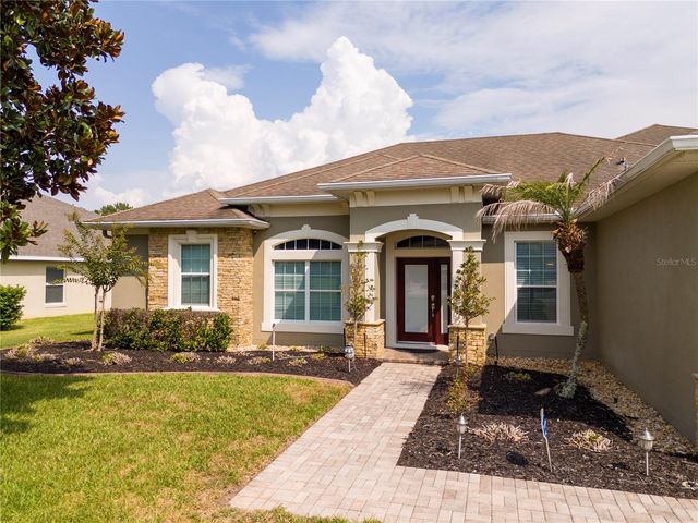 3043 CHAVEZ AVENUE, Clermont, FL 34715