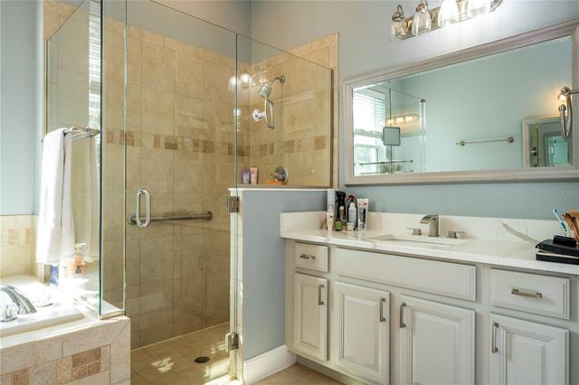 3043 CHAVEZ AVENUE, Clermont, FL 34715