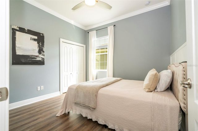 3043 CHAVEZ AVENUE, Clermont, FL 34715