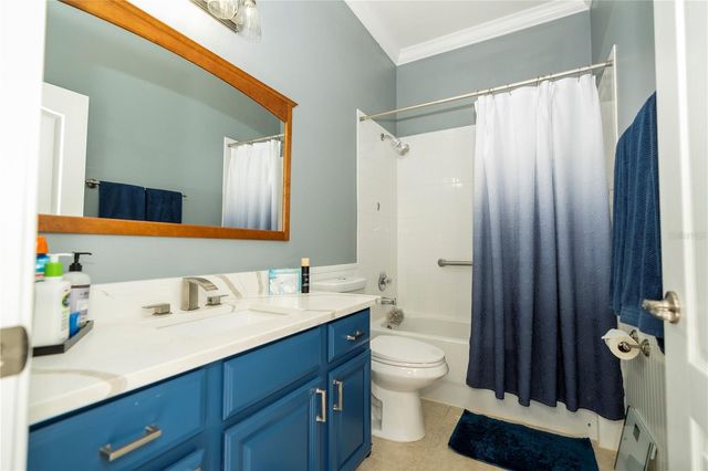 3043 CHAVEZ AVENUE, Clermont, FL 34715