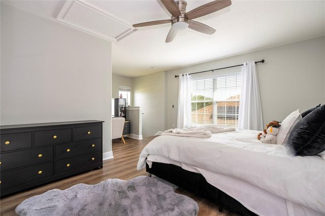3043 CHAVEZ AVENUE, Clermont, FL 34715