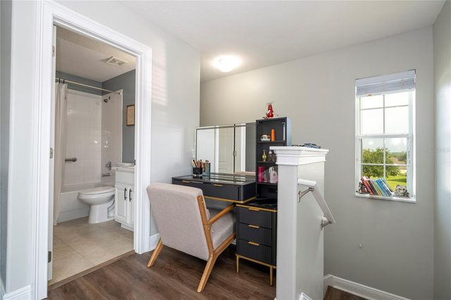 3043 CHAVEZ AVENUE, Clermont, FL 34715