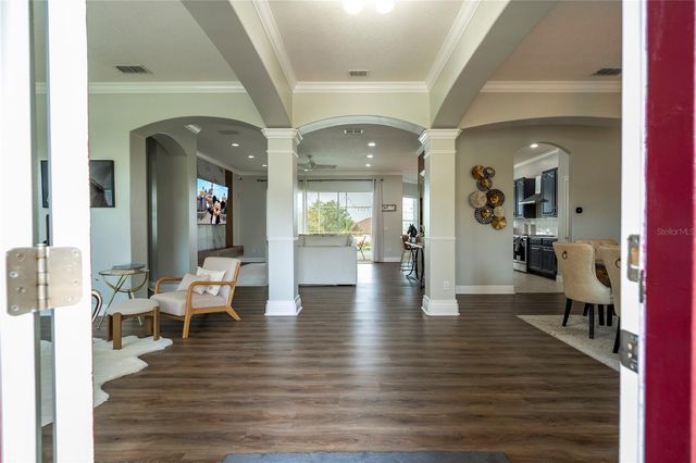 3043 CHAVEZ AVENUE, Clermont, FL 34715