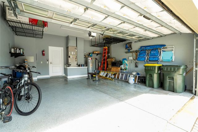 3043 CHAVEZ AVENUE, Clermont, FL 34715