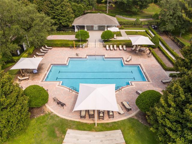3043 CHAVEZ AVENUE, Clermont, FL 34715
