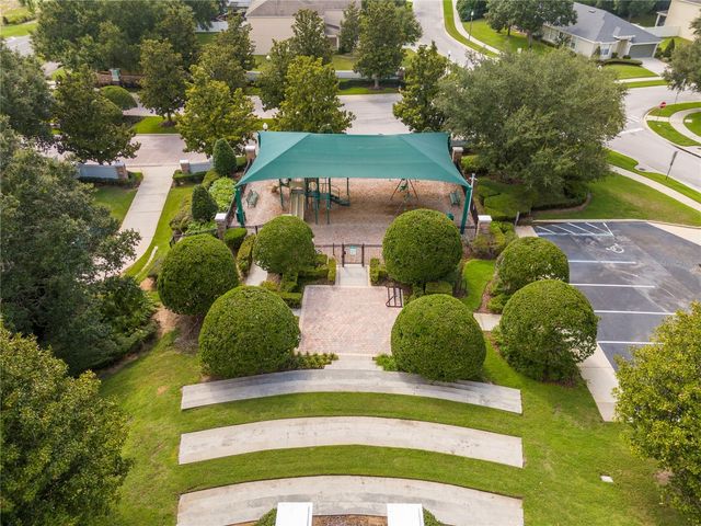 3043 CHAVEZ AVENUE, Clermont, FL 34715
