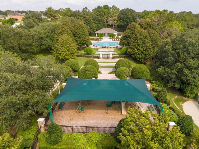 3043 CHAVEZ AVENUE, Clermont, FL 34715