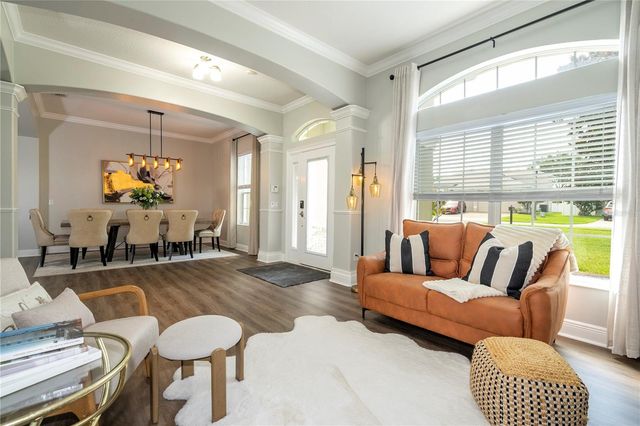 3043 CHAVEZ AVENUE, Clermont, FL 34715