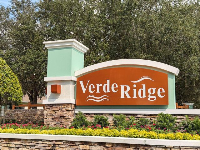 3043 CHAVEZ AVENUE, Clermont, FL 34715