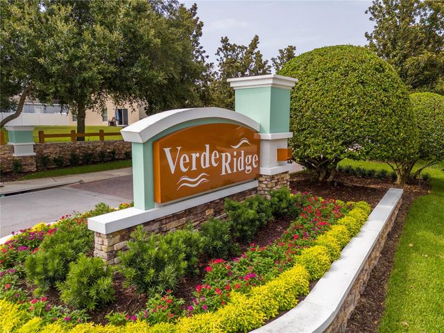 3043 CHAVEZ AVENUE, Clermont, FL 34715