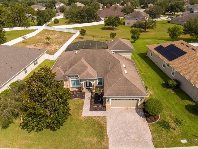 3043 CHAVEZ AVENUE, Clermont, FL 34715