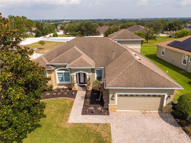 3043 CHAVEZ AVENUE, Clermont, FL 34715