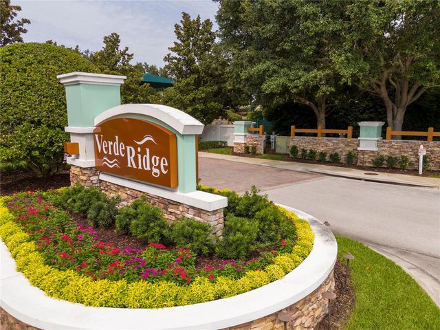 3043 CHAVEZ AVENUE, Clermont, FL 34715