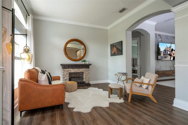 3043 CHAVEZ AVENUE, Clermont, FL 34715