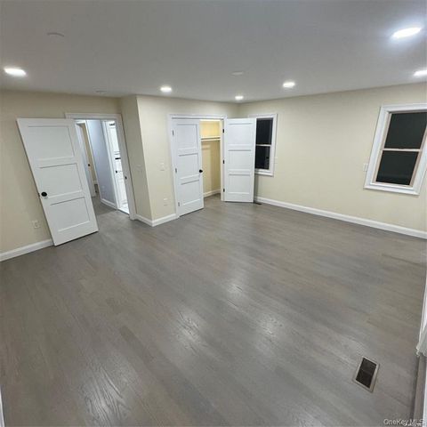517 Monroe Boulevard 2, Long Beach, NY 11561