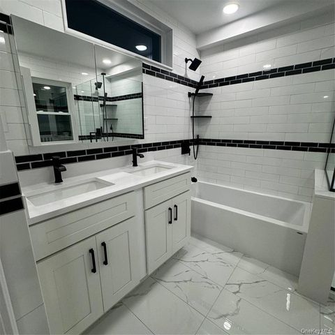 517 Monroe Boulevard 2, Long Beach, NY 11561