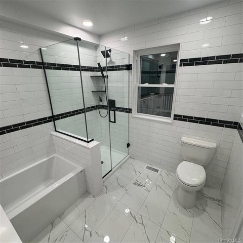 517 Monroe Boulevard 2, Long Beach, NY 11561