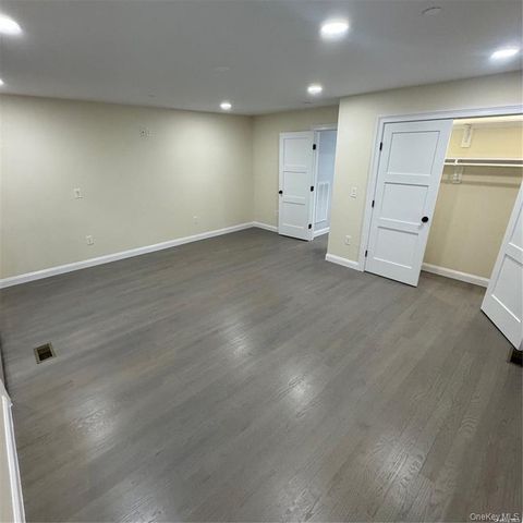 517 Monroe Boulevard 2, Long Beach, NY 11561