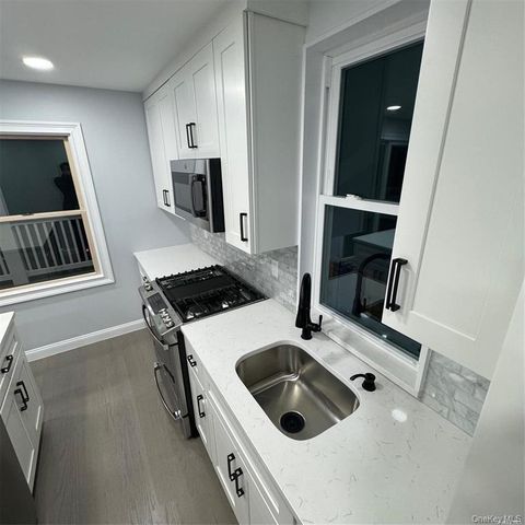 517 Monroe Boulevard 2, Long Beach, NY 11561