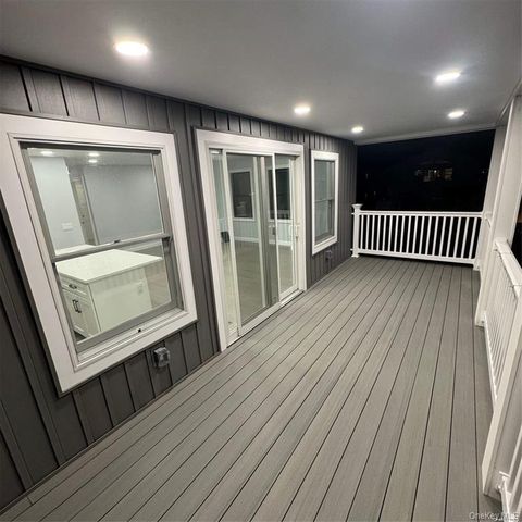 517 Monroe Boulevard 2, Long Beach, NY 11561
