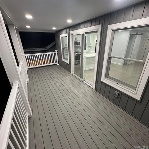 517 Monroe Boulevard 2, Long Beach, NY 11561