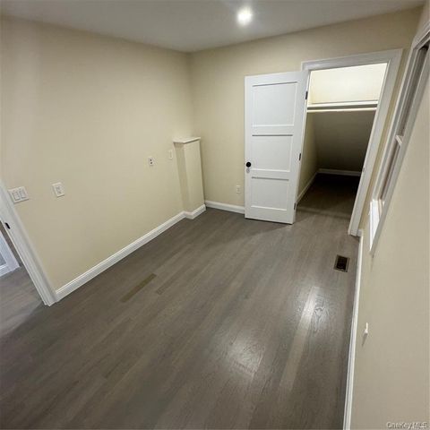 517 Monroe Boulevard 2, Long Beach, NY 11561