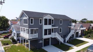 517 Monroe Boulevard 2, Long Beach, NY 11561