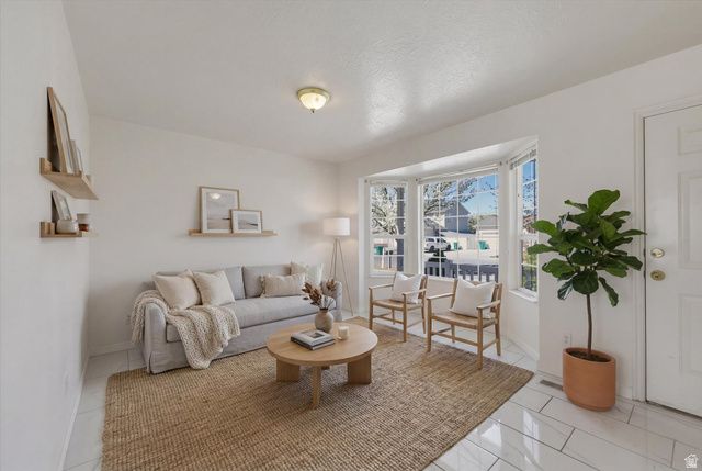 1421 W 50 S, Lehi, UT 84043