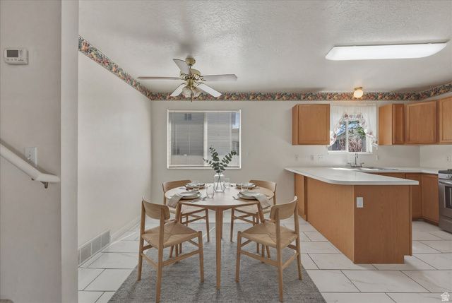 1421 W 50 S, Lehi, UT 84043