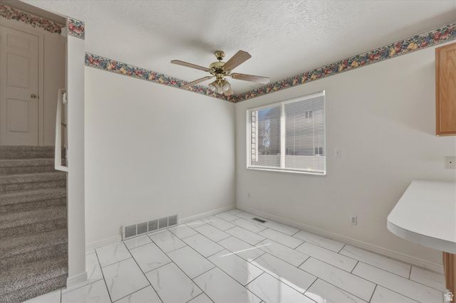 1421 W 50 S, Lehi, UT 84043