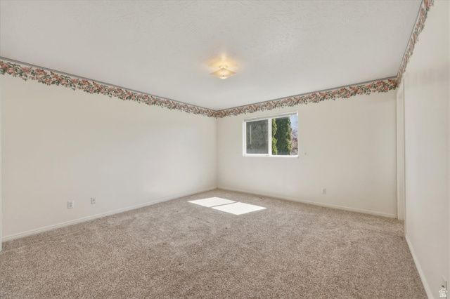 1421 W 50 S, Lehi, UT 84043