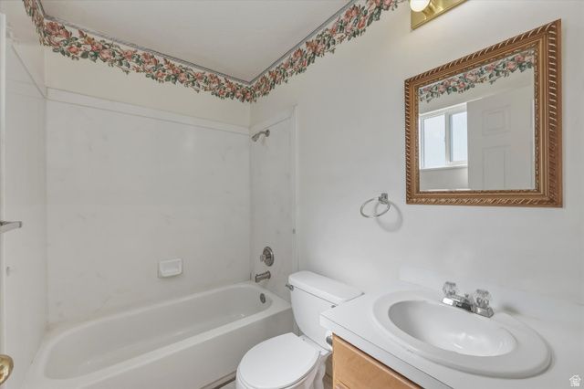 1421 W 50 S, Lehi, UT 84043