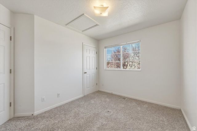 1421 W 50 S, Lehi, UT 84043