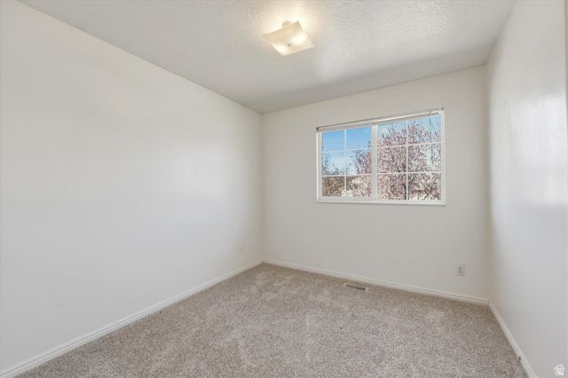 1421 W 50 S, Lehi, UT 84043