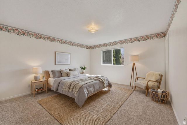 1421 W 50 S, Lehi, UT 84043