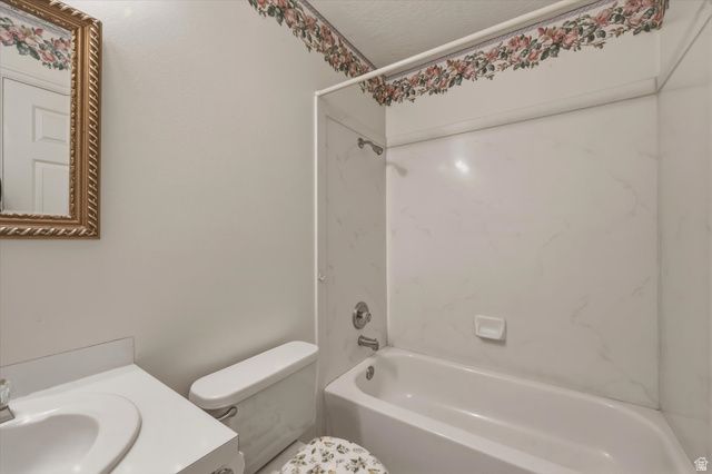 1421 W 50 S, Lehi, UT 84043