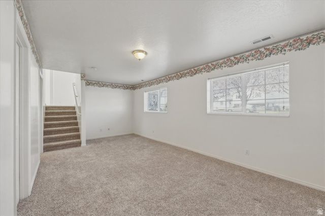 1421 W 50 S, Lehi, UT 84043